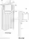 Fig. 63 - HYDRAULIC SYSTEM FOR SURGICAL APPLICATIONS