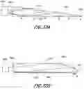 Fig. 64 - HYDRAULIC SYSTEM FOR SURGICAL APPLICATIONS