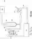 Fig. 67 - HYDRAULIC SYSTEM FOR SURGICAL APPLICATIONS