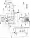 Fig. 72 - HYDRAULIC SYSTEM FOR SURGICAL APPLICATIONS