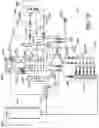 Fig. 74 - HYDRAULIC SYSTEM FOR SURGICAL APPLICATIONS