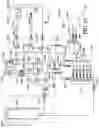 Fig. 76 - HYDRAULIC SYSTEM FOR SURGICAL APPLICATIONS