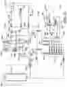Fig. 77 - HYDRAULIC SYSTEM FOR SURGICAL APPLICATIONS