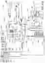 Fig. 79 - HYDRAULIC SYSTEM FOR SURGICAL APPLICATIONS