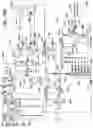 Fig. 80 - HYDRAULIC SYSTEM FOR SURGICAL APPLICATIONS