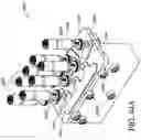 Fig. 83 - HYDRAULIC SYSTEM FOR SURGICAL APPLICATIONS