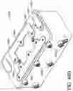 Fig. 86 - HYDRAULIC SYSTEM FOR SURGICAL APPLICATIONS