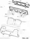 Fig. 87 - HYDRAULIC SYSTEM FOR SURGICAL APPLICATIONS
