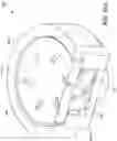 Fig. 89 - HYDRAULIC SYSTEM FOR SURGICAL APPLICATIONS