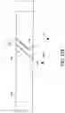 Fig. 90 - HYDRAULIC SYSTEM FOR SURGICAL APPLICATIONS