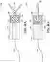 Fig. 97 - HYDRAULIC SYSTEM FOR SURGICAL APPLICATIONS