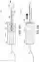 Fig. 99 - HYDRAULIC SYSTEM FOR SURGICAL APPLICATIONS