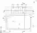 Fig. 01 - Transparent display device