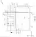Fig. 02 - Transparent display device