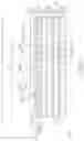 Fig. 03 - Transparent display device