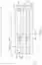 Fig. 04 - Transparent display device