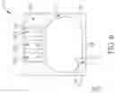 Fig. 07 - Transparent display device