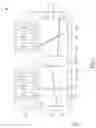 Fig. 08 - Transparent display device