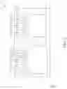 Fig. 09 - Transparent display device