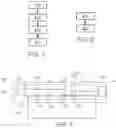 Fig. 02 - METHOD AND SYSTEM FOR PRE-STUNNING AND/OR STUNNING ANIMALS