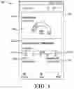 Fig. 02 - Aspirating smoke detector device operational analysis