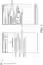 Fig. 03 - Aspirating smoke detector device operational analysis
