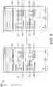 Fig. 04 - Aspirating smoke detector device operational analysis