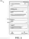 Fig. 06 - Aspirating smoke detector device operational analysis