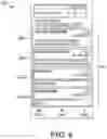 Fig. 07 - Aspirating smoke detector device operational analysis