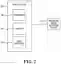 Fig. 08 - Aspirating smoke detector device operational analysis