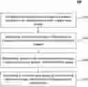 Fig. 01 - SYSTEMS AND METHODS FOR IMAGE PROCESSING