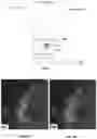 Fig. 06 - SYSTEMS AND METHODS FOR IMAGE PROCESSING