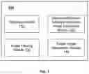 Fig. 07 - SYSTEMS AND METHODS FOR IMAGE PROCESSING