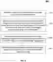 Fig. 08 - SYSTEMS AND METHODS FOR IMAGE PROCESSING