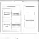 Fig. 09 - SYSTEMS AND METHODS FOR IMAGE PROCESSING
