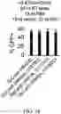Fig. 22 - Methods and Compositions for Directed Genome Editing
