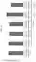 Fig. 32 - Methods and Compositions for Directed Genome Editing