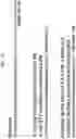 Fig. 46 - Methods and Compositions for Directed Genome Editing