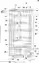Fig. 01 - Indoor garden center environmental control system