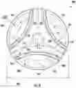 Fig. 09 - Indoor garden center environmental control system