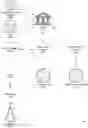 Fig. 01 - Systems and methods for issuer-specified domain controls on a payment instrument