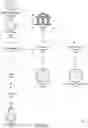 Fig. 02 - Systems and methods for issuer-specified domain controls on a payment instrument