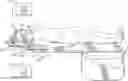 Fig. 01 - HEAD STABILIZATION SYSTEMS AND METHODS
