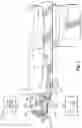Fig. 02 - HEAD STABILIZATION SYSTEMS AND METHODS