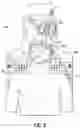 Fig. 04 - HEAD STABILIZATION SYSTEMS AND METHODS