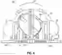 Fig. 05 - HEAD STABILIZATION SYSTEMS AND METHODS