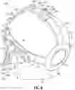 Fig. 08 - HEAD STABILIZATION SYSTEMS AND METHODS