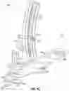 Fig. 10 - HEAD STABILIZATION SYSTEMS AND METHODS
