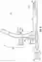 Fig. 11 - HEAD STABILIZATION SYSTEMS AND METHODS