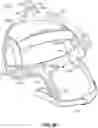 Fig. 18 - HEAD STABILIZATION SYSTEMS AND METHODS
